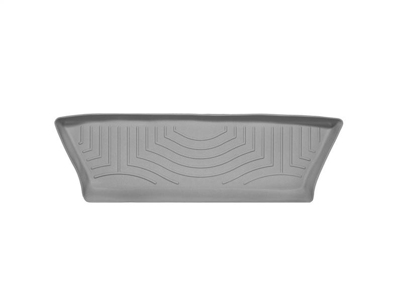WeatherTech 460943