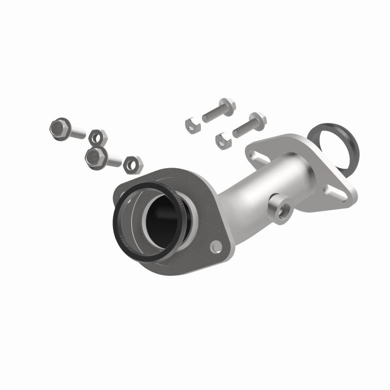 Magnaflow 107-0157