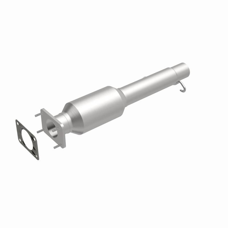 Magnaflow 4481451