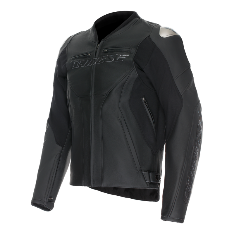 Dainese 2015300033-691-61S