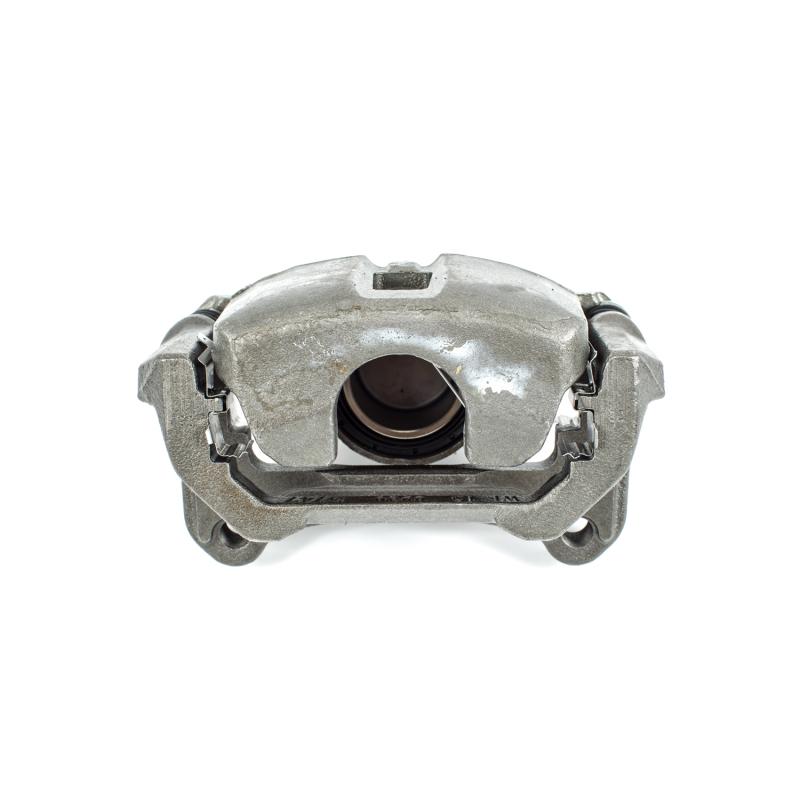 PowerStop L6031