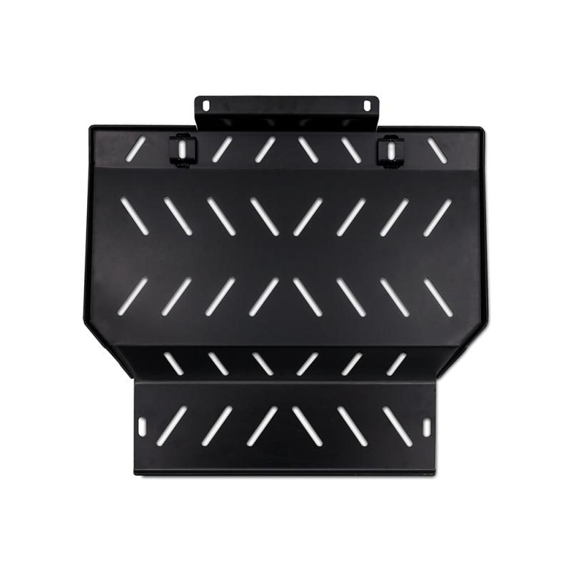 Mishimoto BNSD-F35T-17E