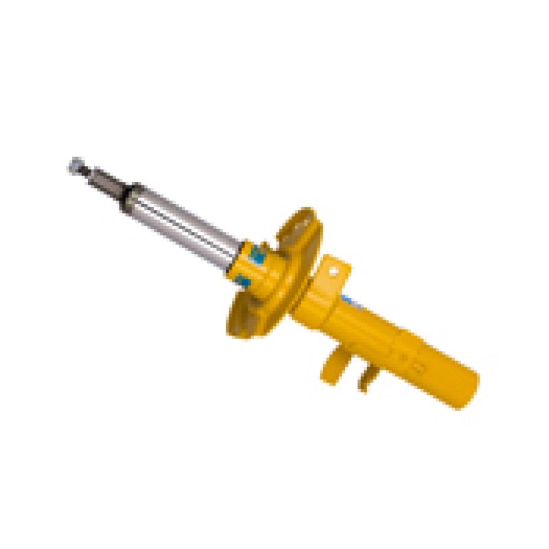 Bilstein 29-256419