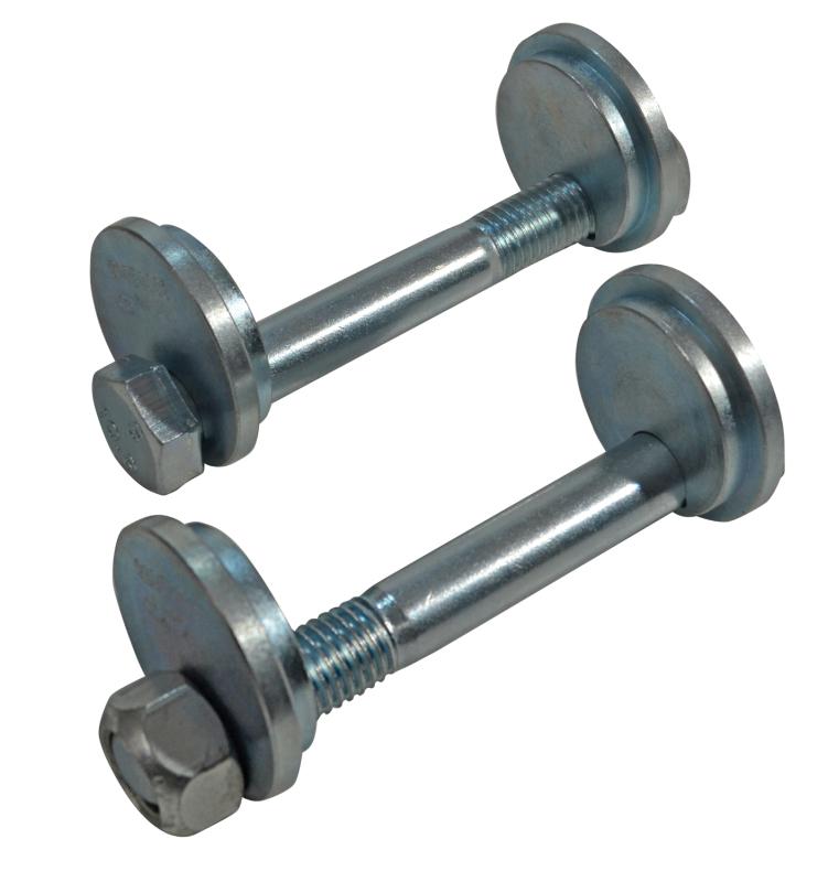 SPC Performance 67493