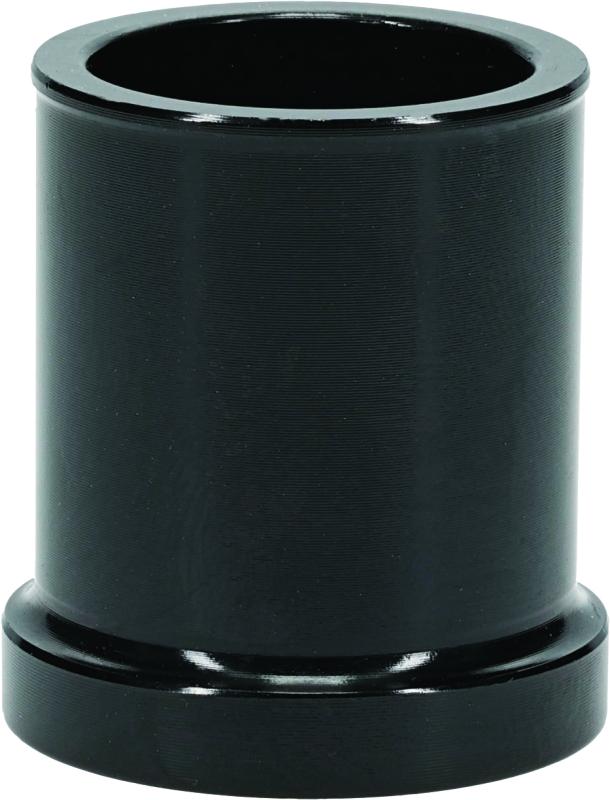 All Balls Racing 11-1057