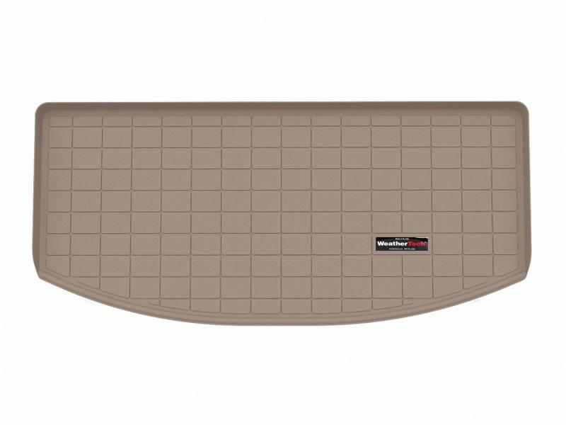 WeatherTech 411704