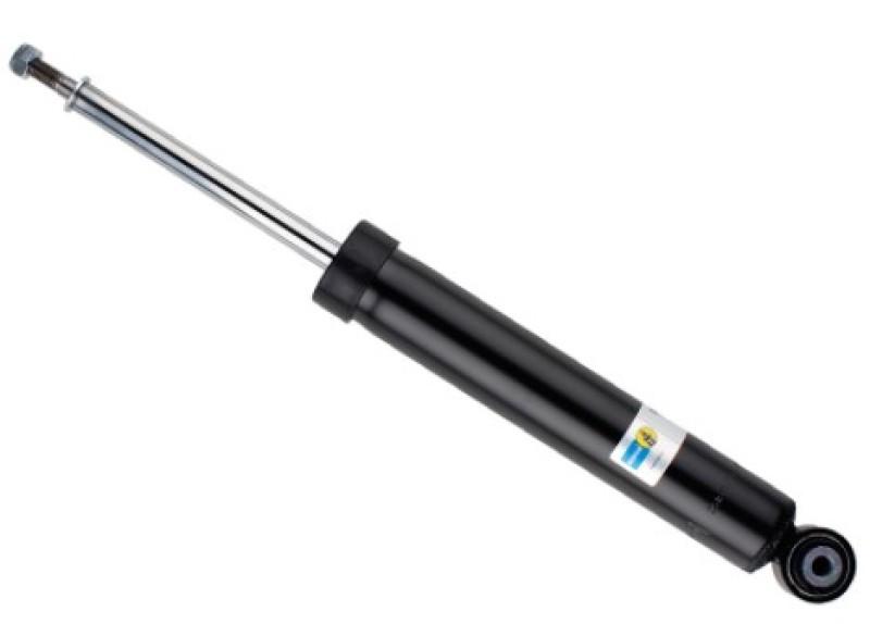 Bilstein 19-279152