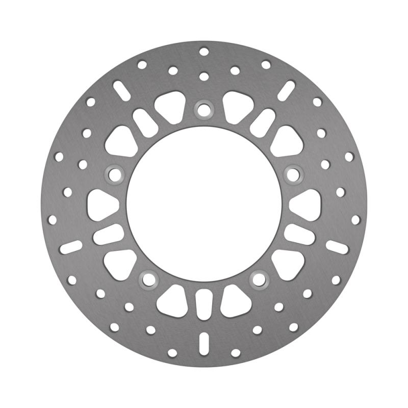 EBC Powersports MD9173D