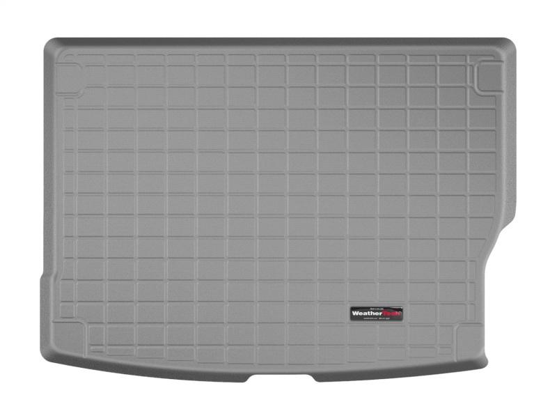 WeatherTech 421181