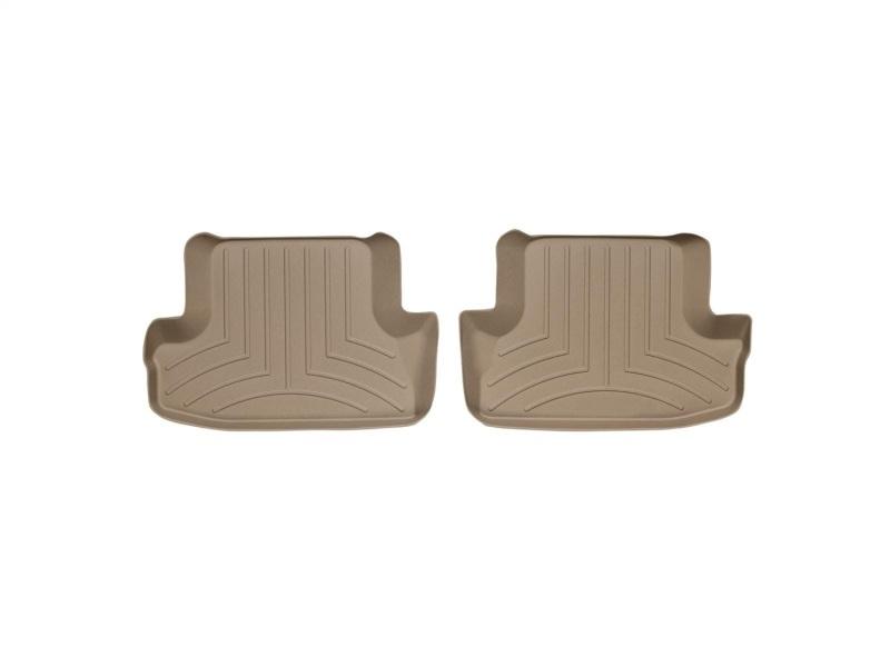 WeatherTech 452123