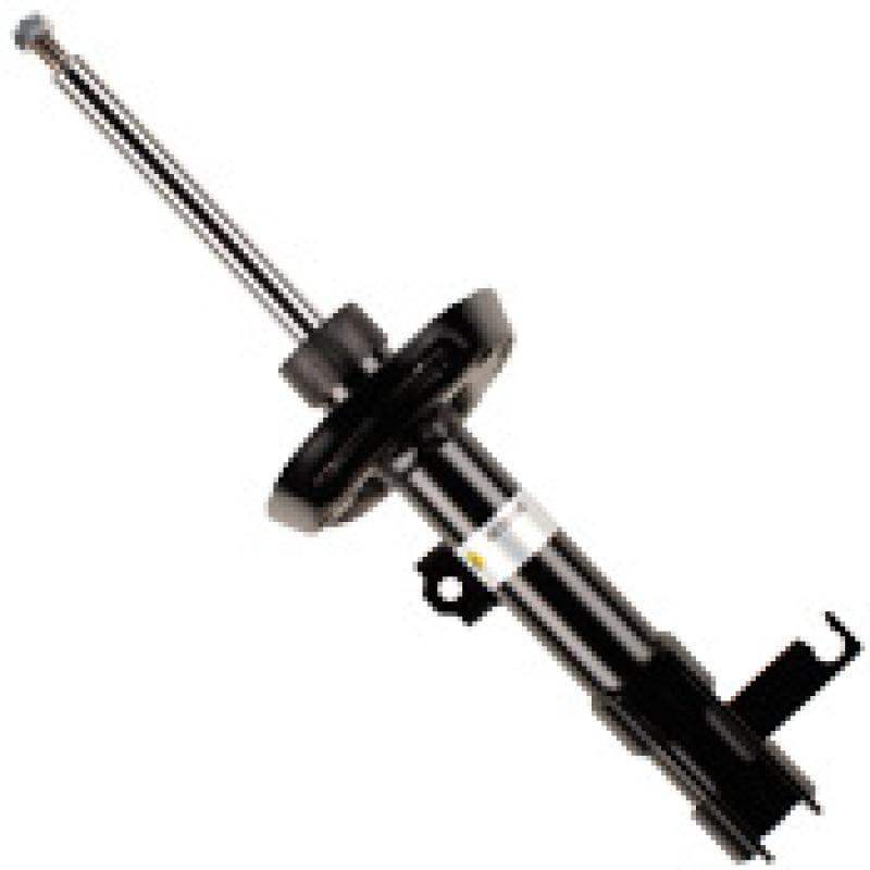 Bilstein 22-232502