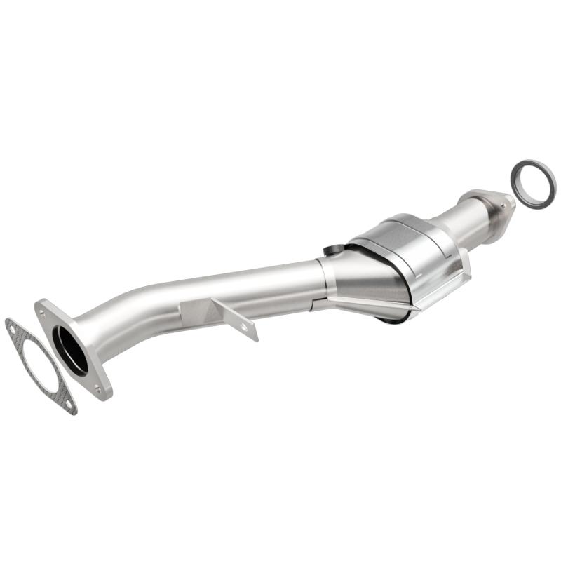 Magnaflow 441057