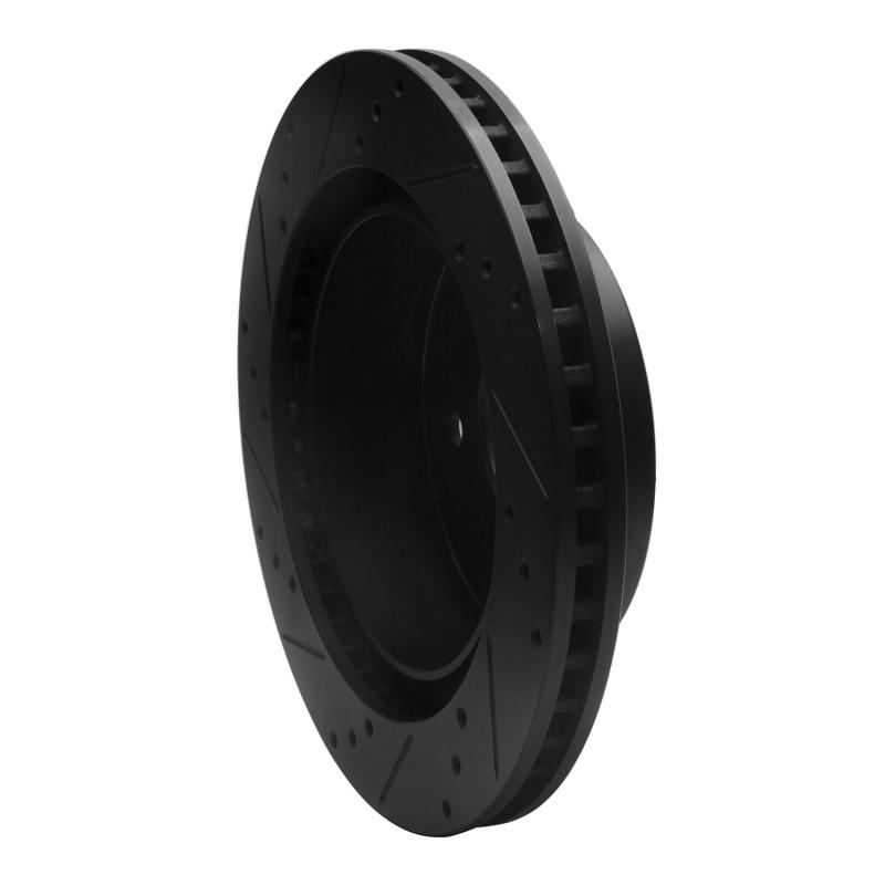 R1 Concepts ECB-40106R