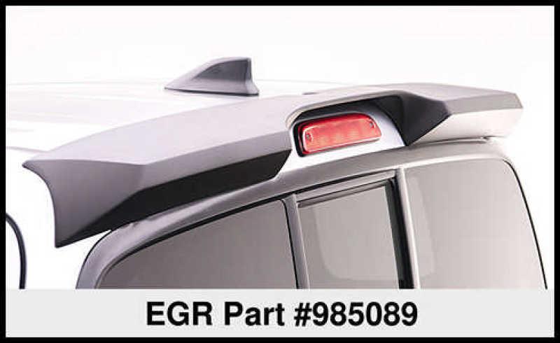 EGR 985089