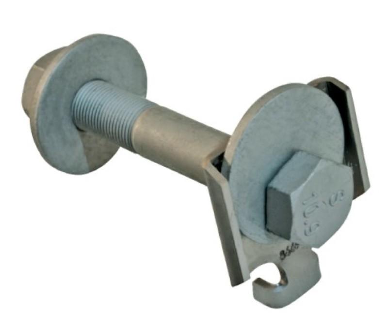 SPC Performance 86690