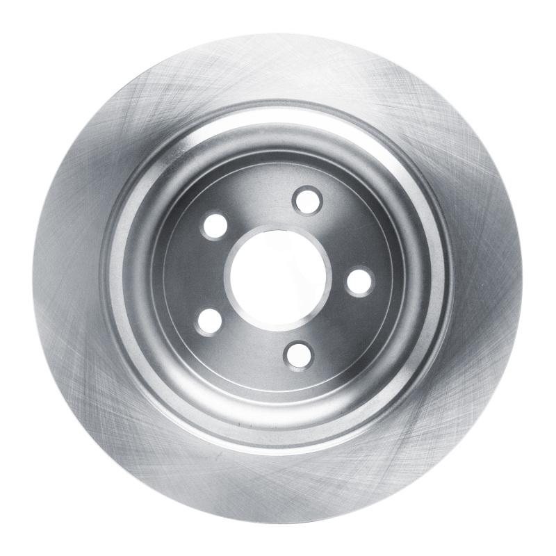 R1 Concepts ERE-54282