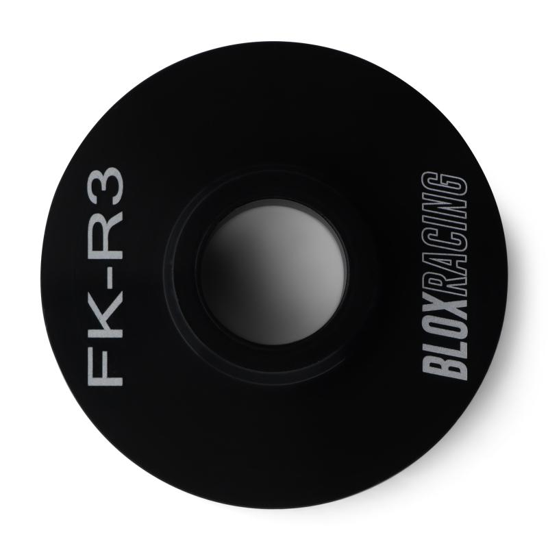 BLOX Racing BXSS-20606