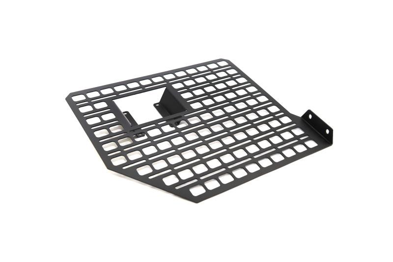 BuiltRight Industries 102316