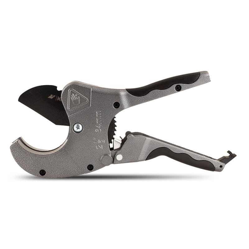 Mishimoto MMTL-HCUT-10