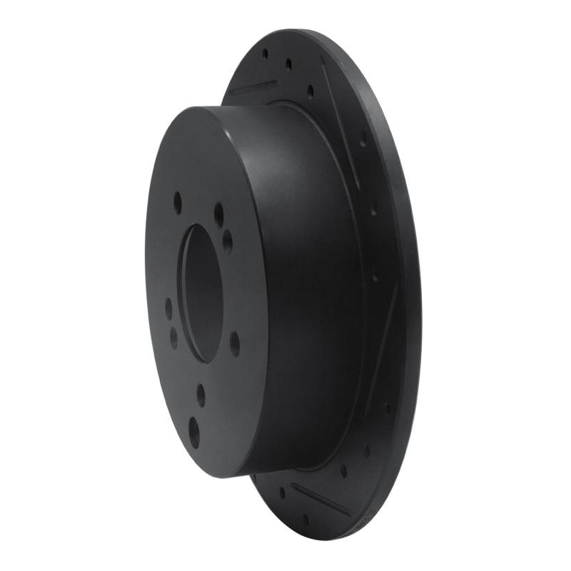 R1 Concepts ECB-03044R