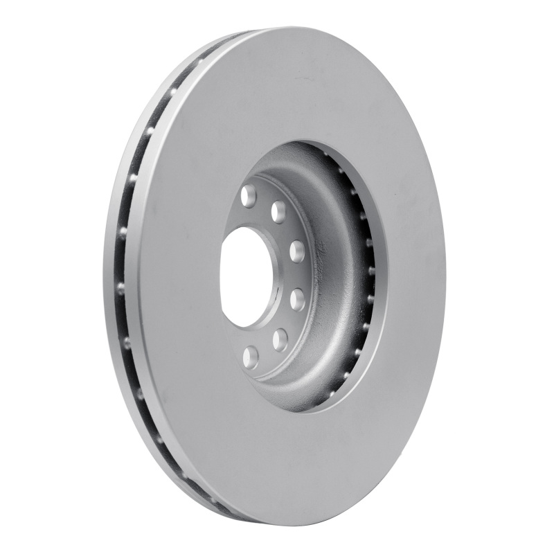 R1 Concepts RRE-48087