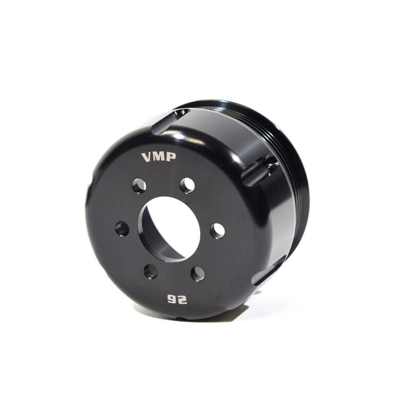 VMP Performance VMP-35-6-B