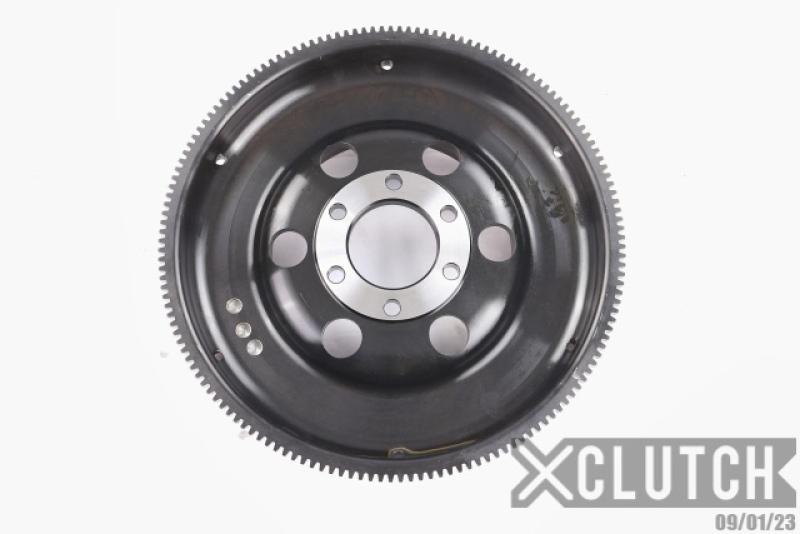 XCLUTCH XFGM134C