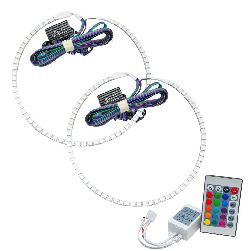 ORACLE Lighting 2703-504