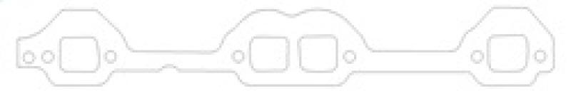 Cometic Gasket C5417-064