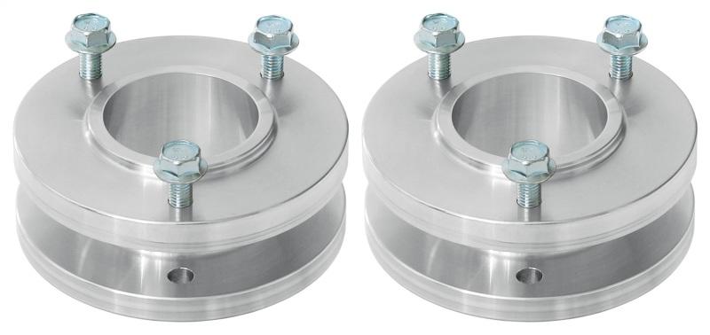 RockJock RJ-157200-101