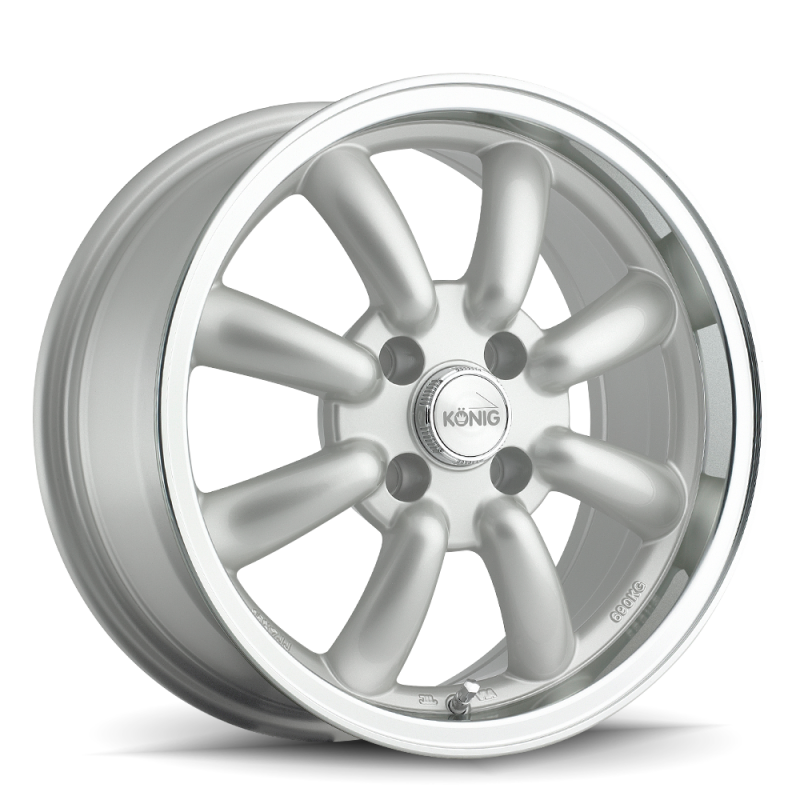 Konig RW7511020S