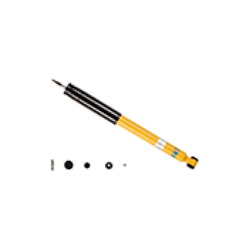 Bilstein 24-100397