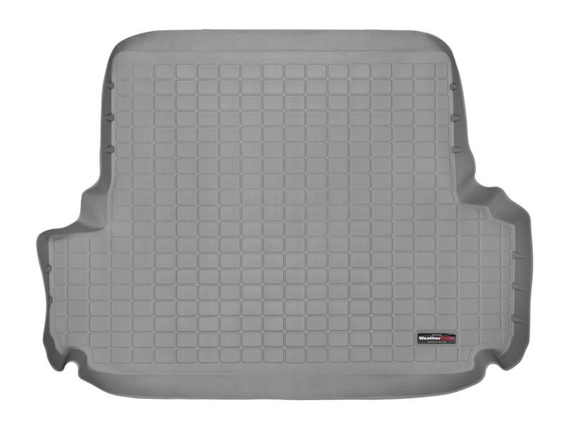 WeatherTech 42090