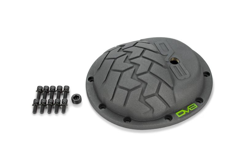 DV8 Offroad D-JP-110001-D30