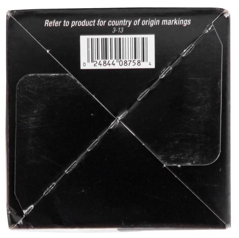 K&N Engineering KN-138C