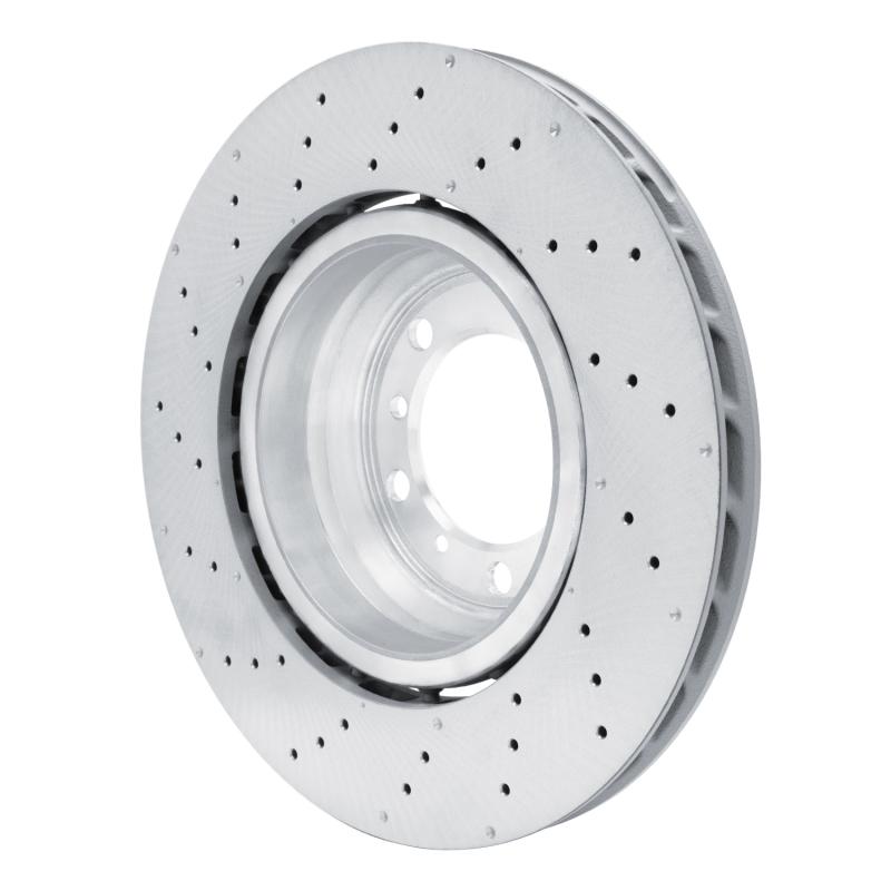 R1 Concepts PXP-02060DA