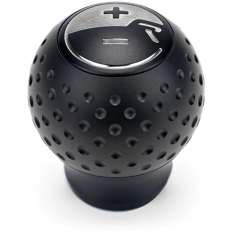 Raceseng 08471BM-08472-080110-081104