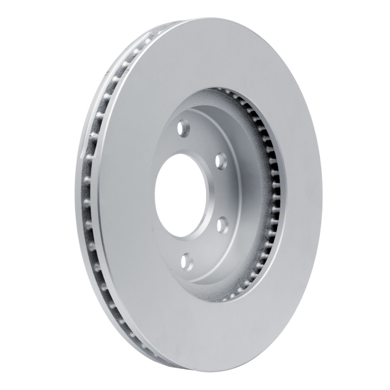 R1 Concepts RRE-47069