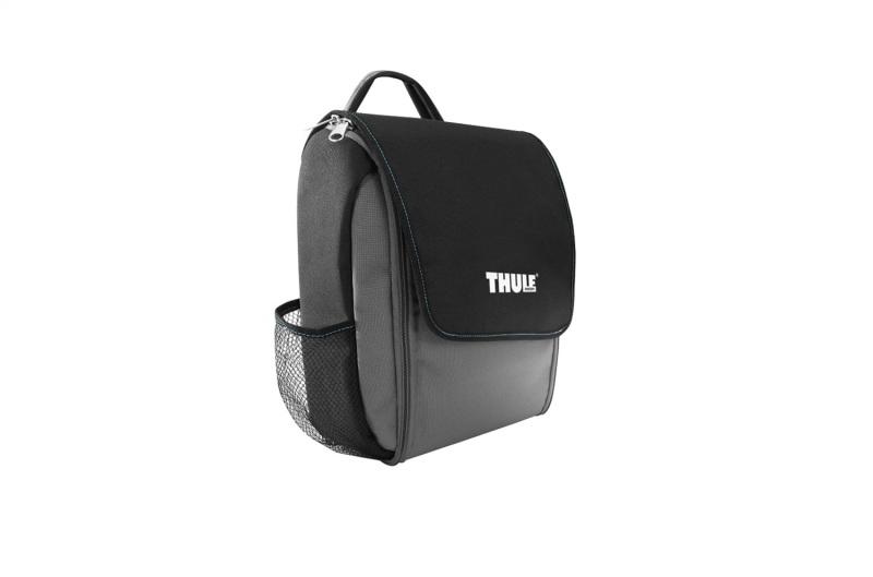 Thule 306928