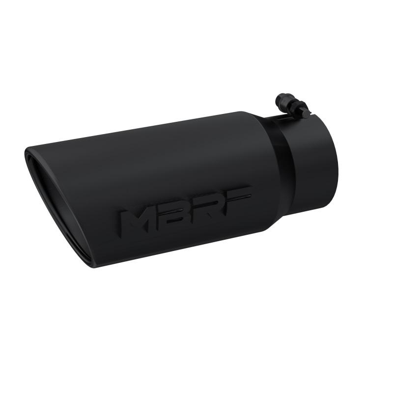 MBRP T5051BLK