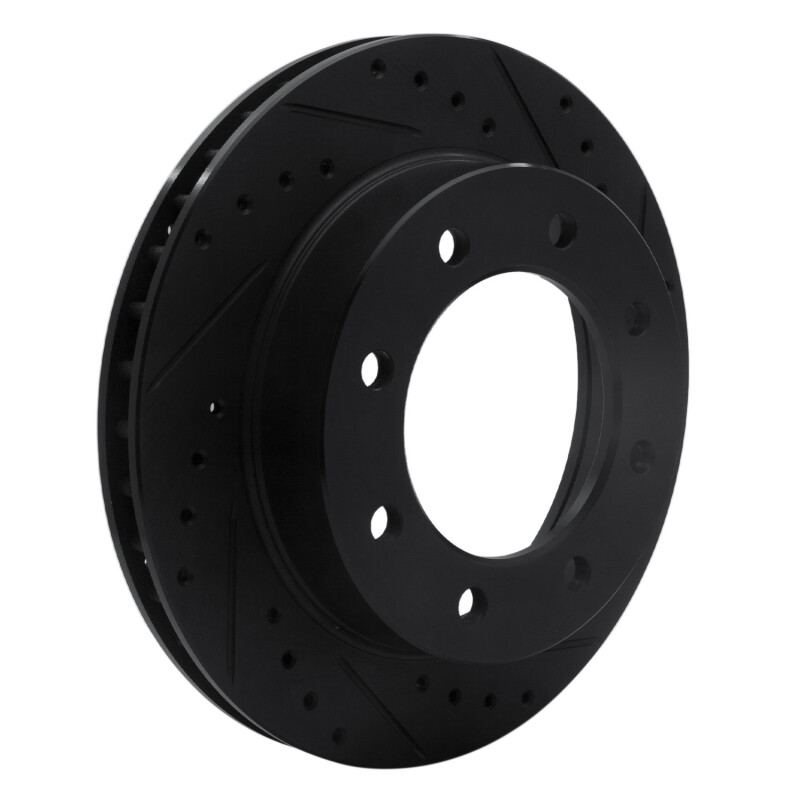 R1 Concepts ECB-40055R