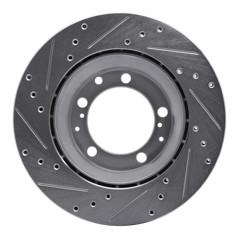 R1 Concepts EDZ-02021R