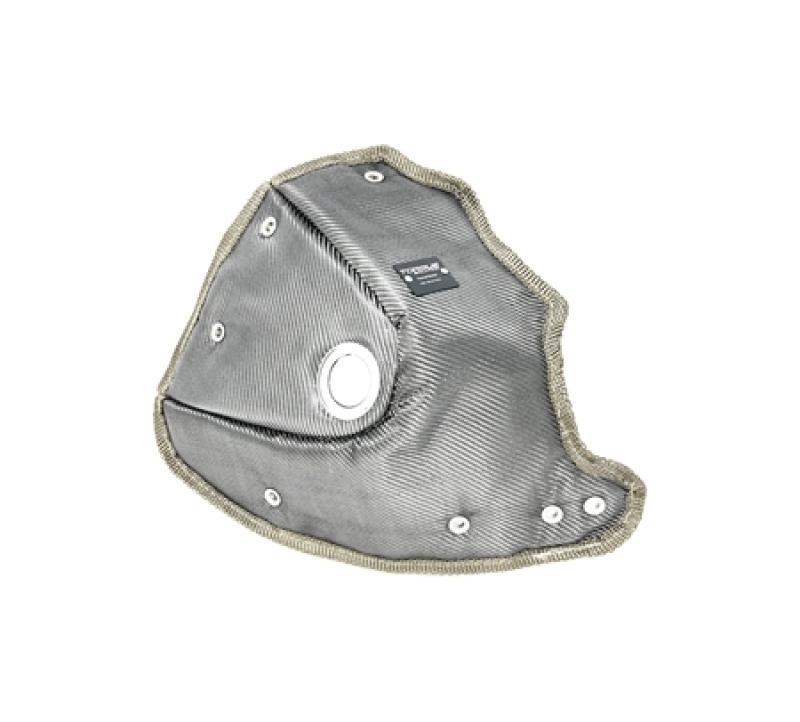 Torque Solution TS-TH-737C