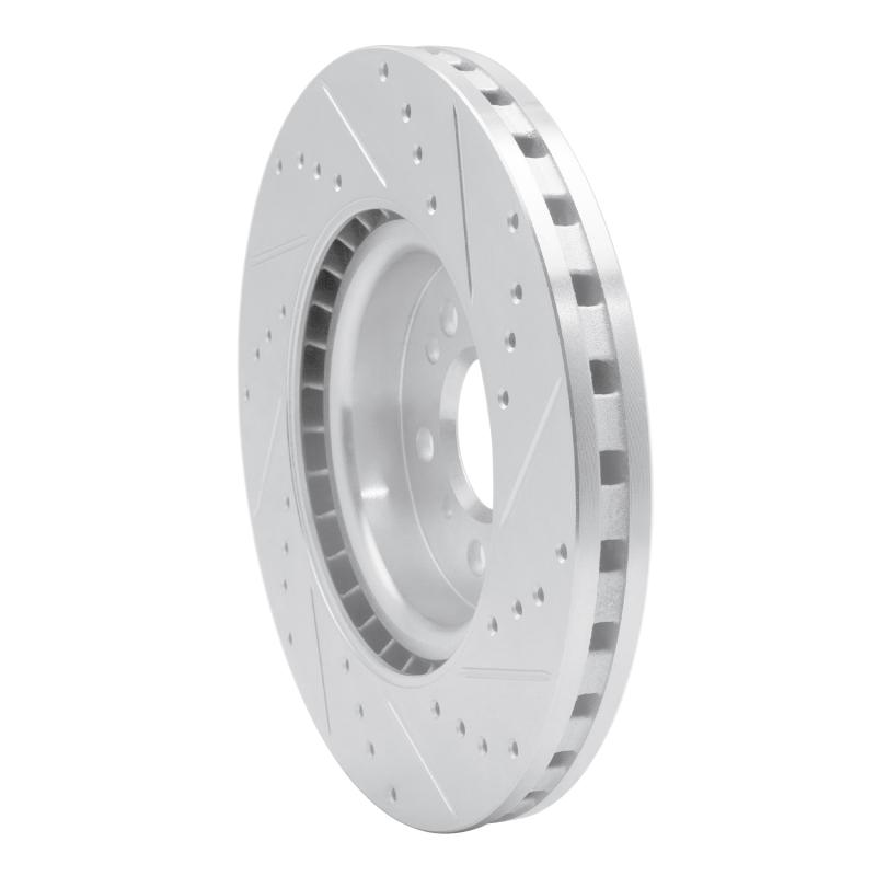 R1 Concepts EDZ-63144L