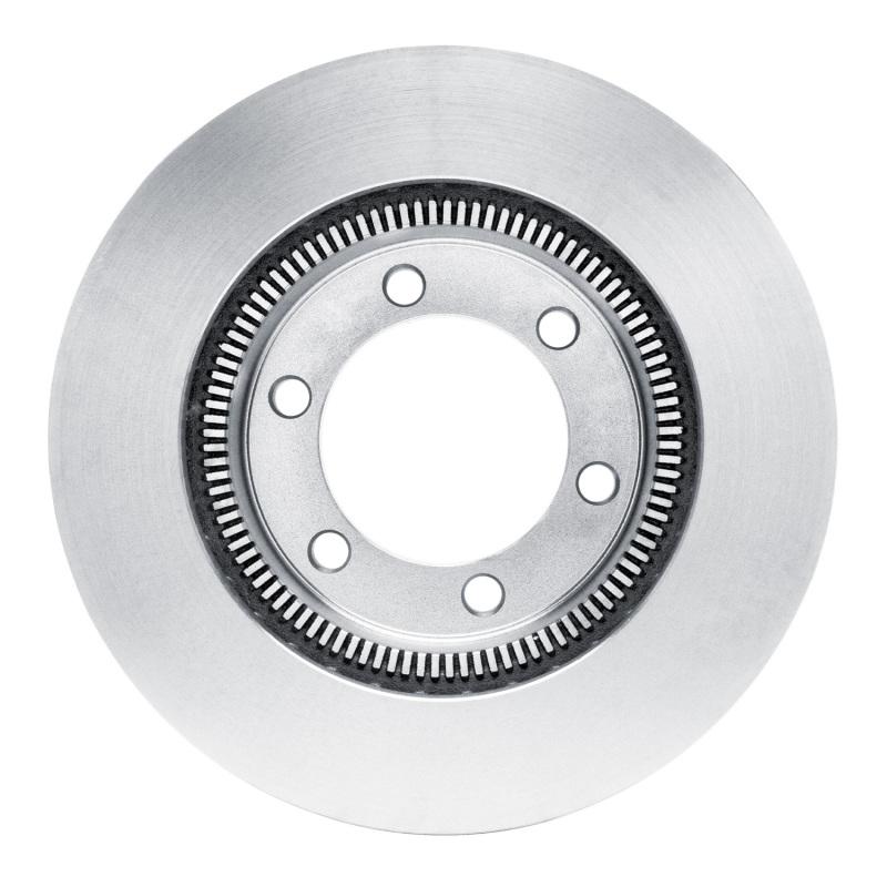 R1 Concepts ERE-94016