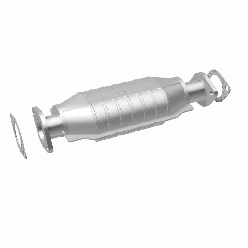 Magnaflow 22760