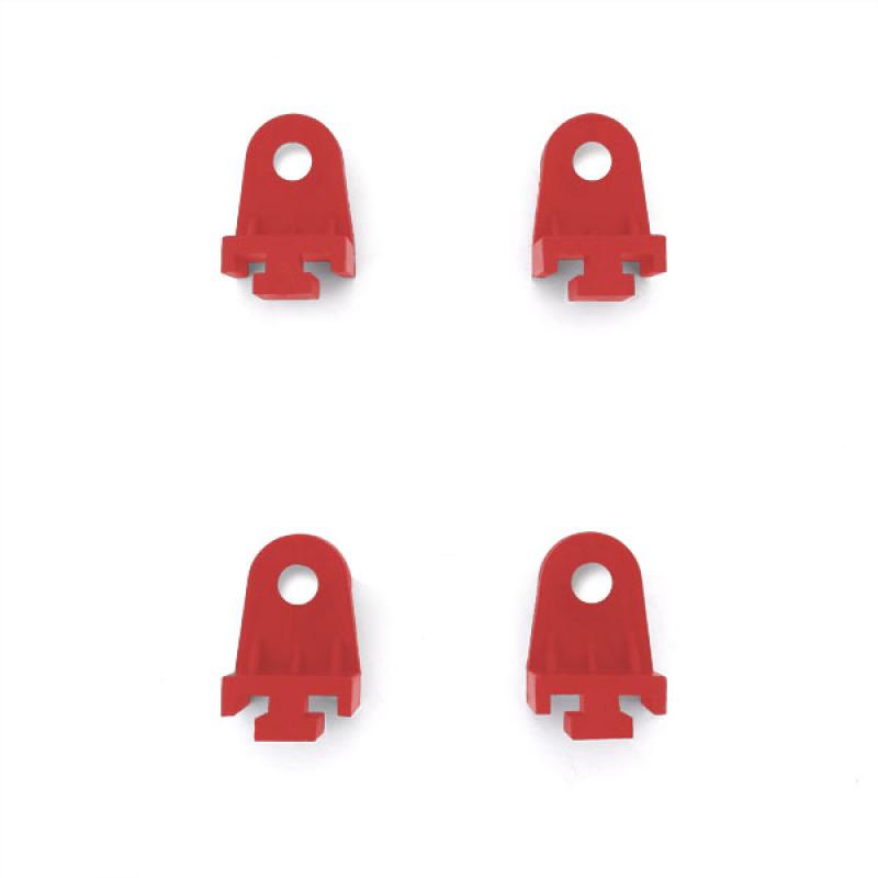 Mishimoto MMFAN-CLIPRD