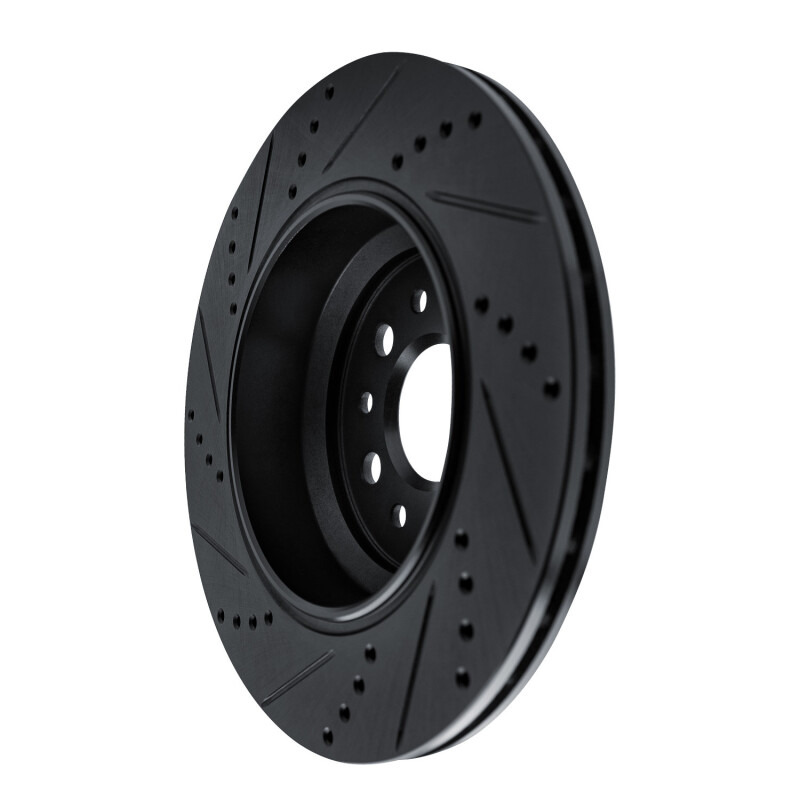 R1 Concepts ECB-79003R