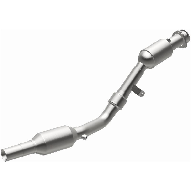 Magnaflow 49871