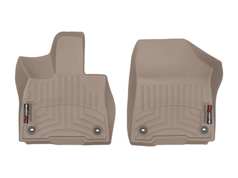 WeatherTech 4516411